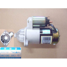   СТАРТЕР GW HOVER, H3, H5    Great Wall  SMD172860
