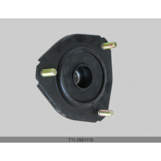 Опора амортизатора переднего (опорный подшипник) T11-2901110 Chery Tiggo