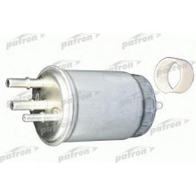 Фильтр топливный PF3040