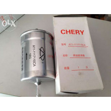 Фильтр топливный Chery Amulet / Амулет, А11-1117110СА
